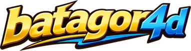 batagor4d