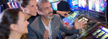 batagor4d live-dealer studio with multiple camera angles and live chat