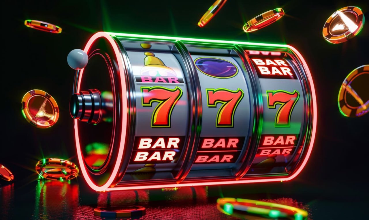 batagor4d bet slip mobile interface