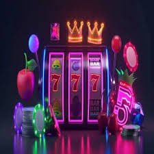 Stake entry field on batagor4d bet slip