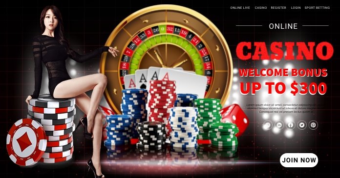 roulette wheel spinning on batagor4d studio broadcast