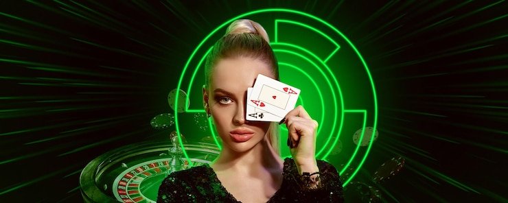 baccarat result display on batagor4d mobile app