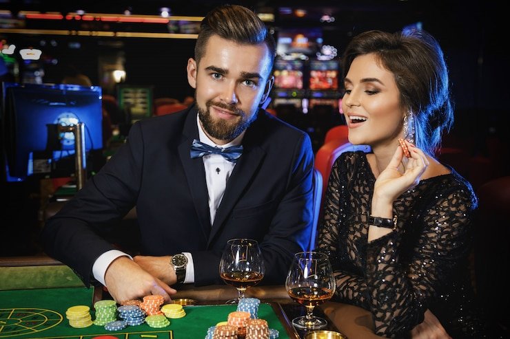 Odds change alert during live betting