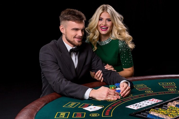 Live bet tracking in active bets tab