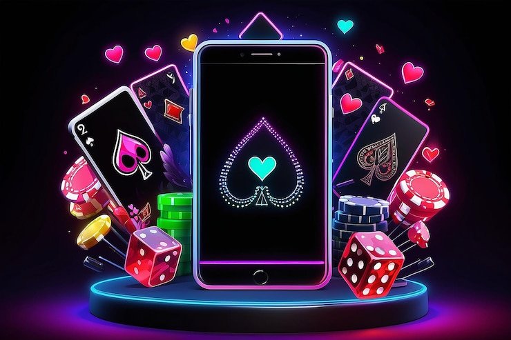 Wild West Gold slot game interface on batagor4d